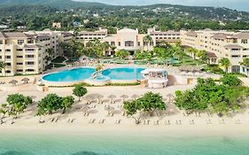 Iberostar Rose Hall Beach